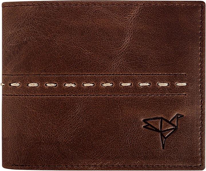 Actual product image Lucky Bees Collins