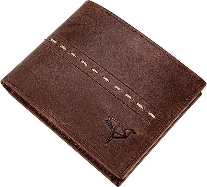 Actual product image Lucky Bees Collins
