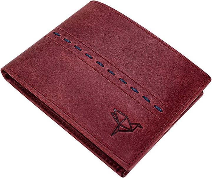 Actual product image Lucky Bees Collins