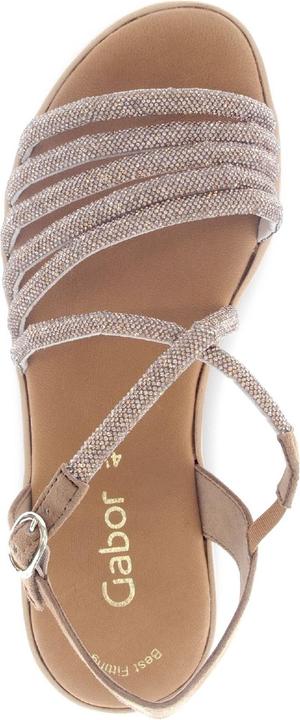 Produktbild Gabor Sandalen (42)