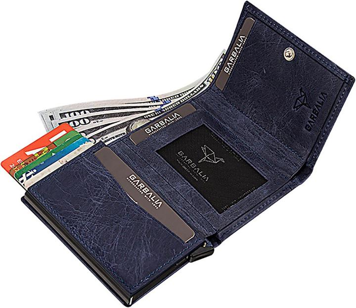 Actual product image Lucky Bees India