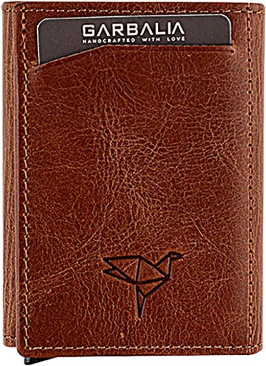 Actual product image Lucky Bees India