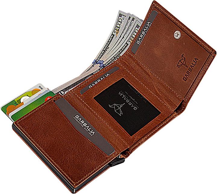 Actual product image Lucky Bees India