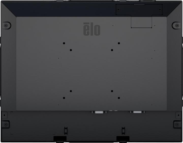 Image du produit ēlo Et1590l Moniteur à Cadre Ouvert (1024 x 768 pixels, 15")