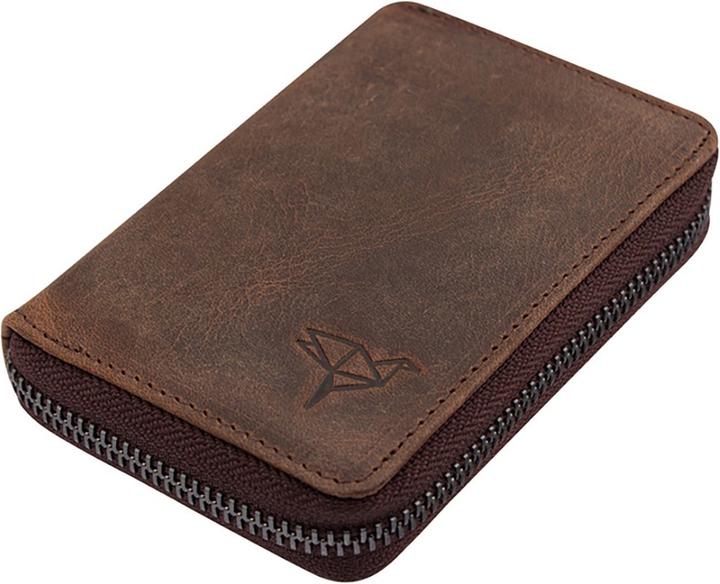 Actual product image Lucky Bees Chelsea