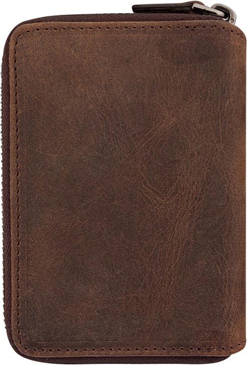 Actual product image Lucky Bees Chelsea