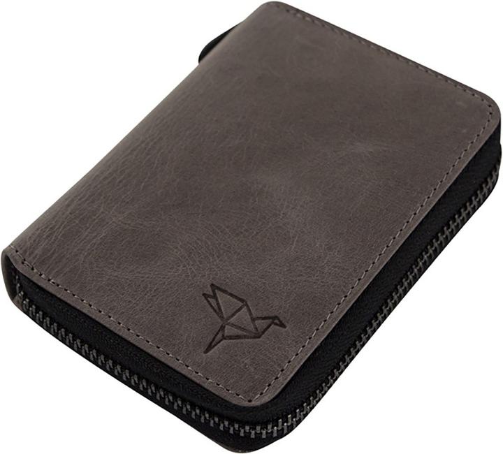 Actual product image Lucky Bees Chelsea