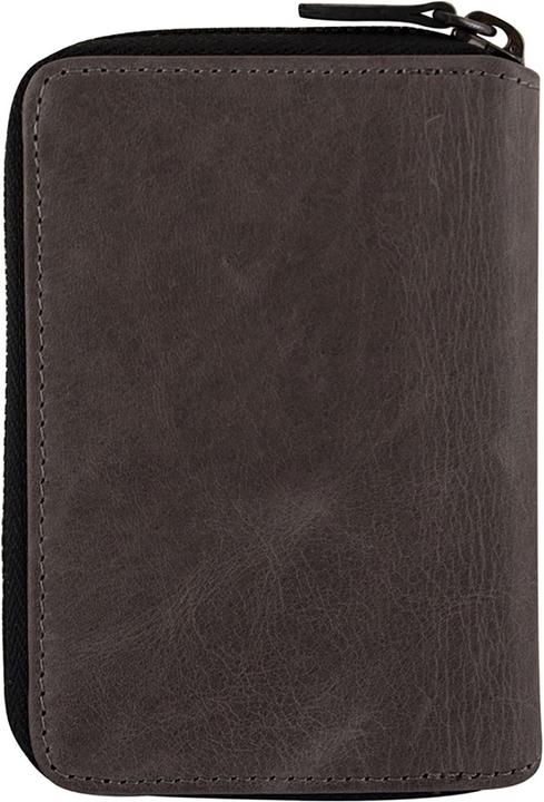 Actual product image Lucky Bees Chelsea