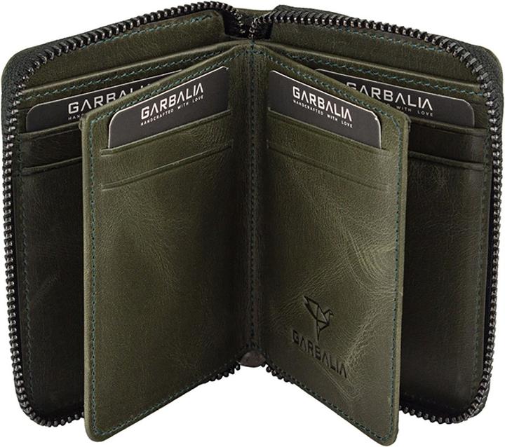Actual product image Lucky Bees Chelsea