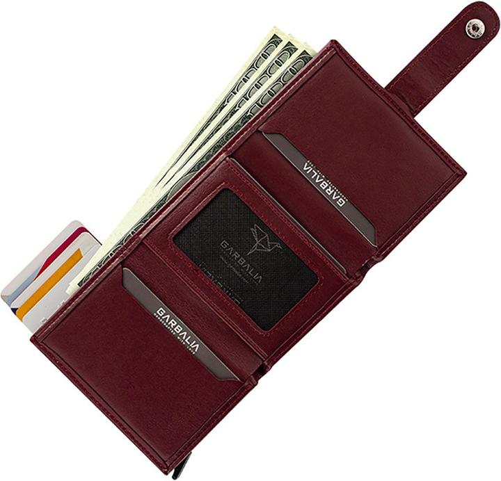 Actual product image Lucky Bees Marvin