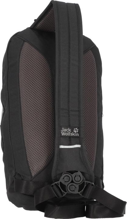 Produktbild Jack Wolfskin Sparksling (8 l)