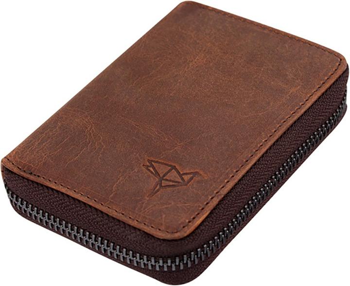 Actual product image Lucky Bees Chelsea