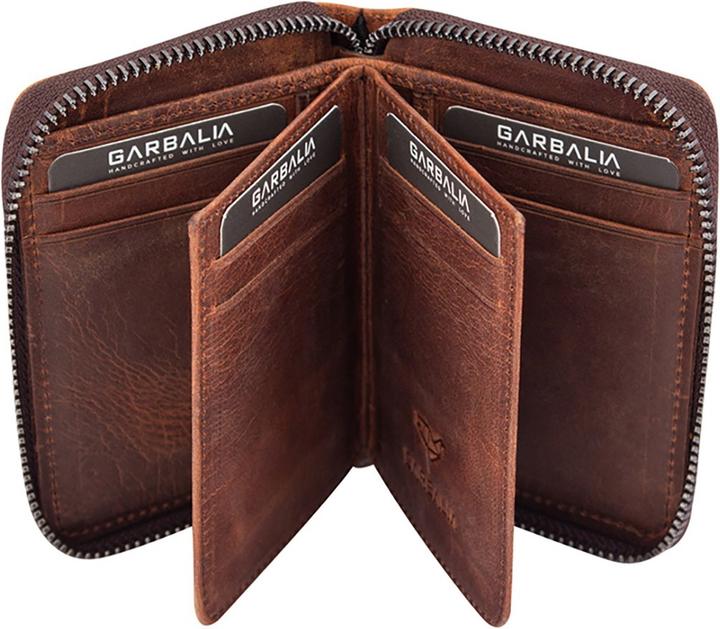 Actual product image Lucky Bees Chelsea