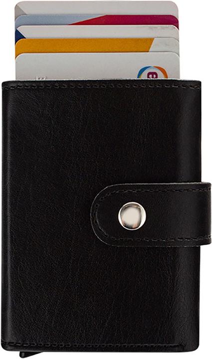 Actual product image Lucky Bees Marvin