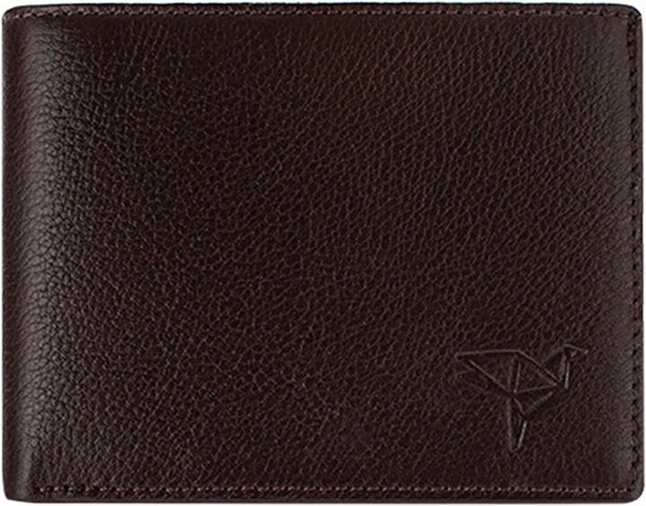 Actual product image Lucky Bees Wynter