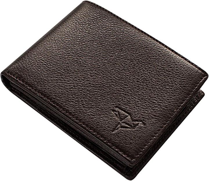 Actual product image Lucky Bees Wynter