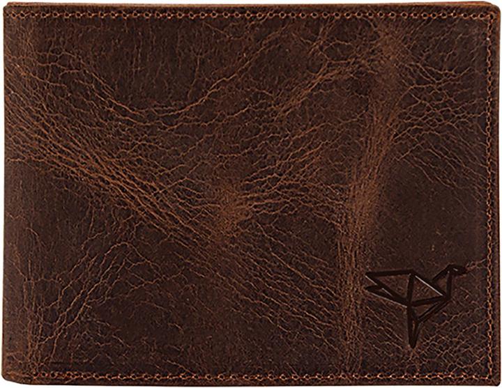 Actual product image Lucky Bees Wynter