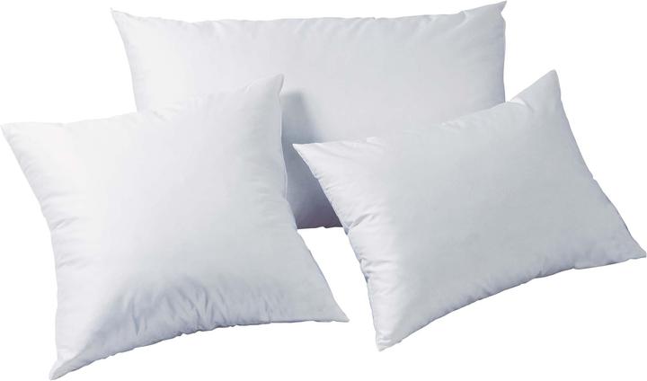 DOR Nerium Classic (50 x 70 cm)