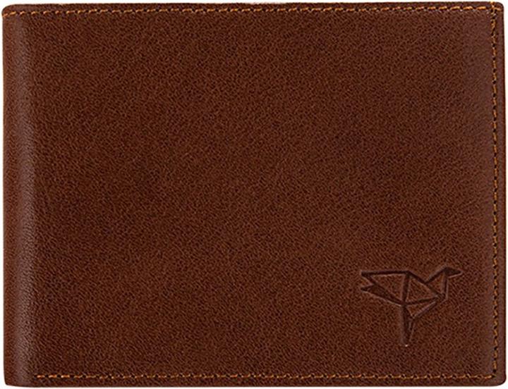 Actual product image Lucky Bees Wynter