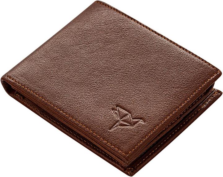 Actual product image Lucky Bees Wynter