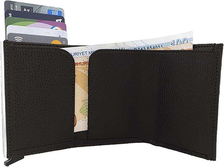 Actual product image Lucky Bees Louise