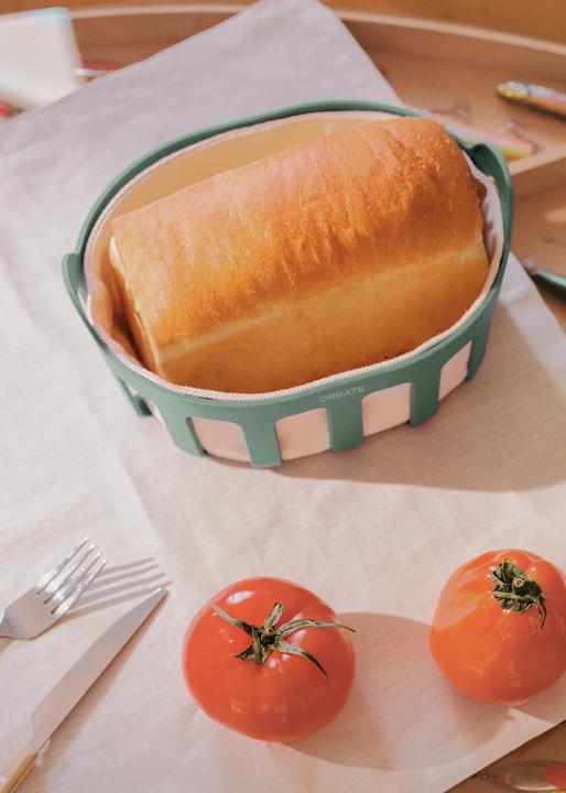 Immagine prodotto Create Kitchenware Studio