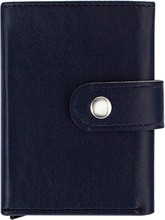 Actual product image Lucky Bees Marvin