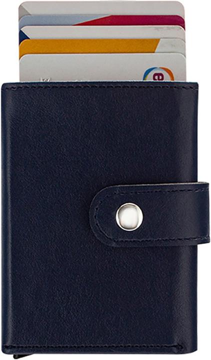 Actual product image Lucky Bees Marvin