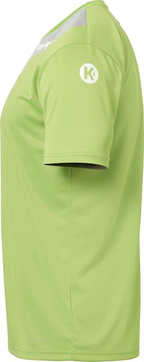 Image du produit Kempa CORE 2.0 MAILLOT (128)