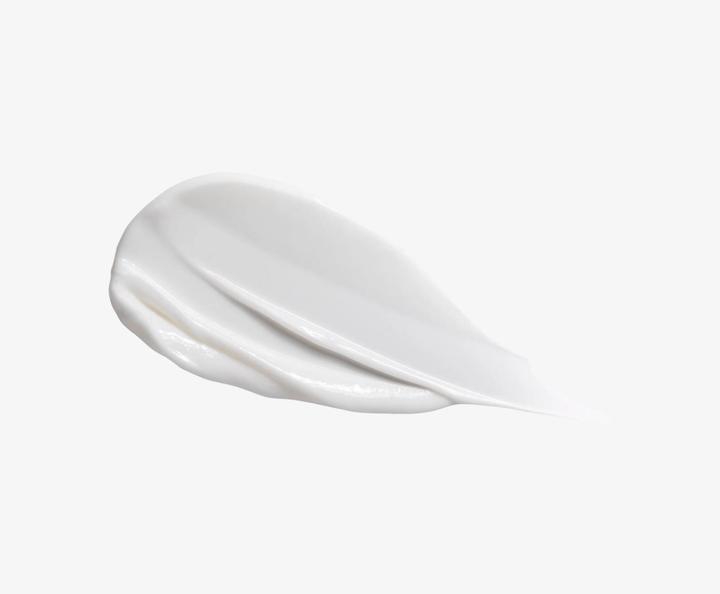 Actual product image Chantecaille Crème pour le corps à la rose de mai avec rétinol (Body cream, 150 ml)