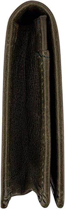 Actual product image Lucky Bees Damari