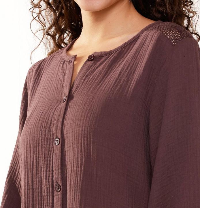 Produktbild LingaDore Kleid (L)