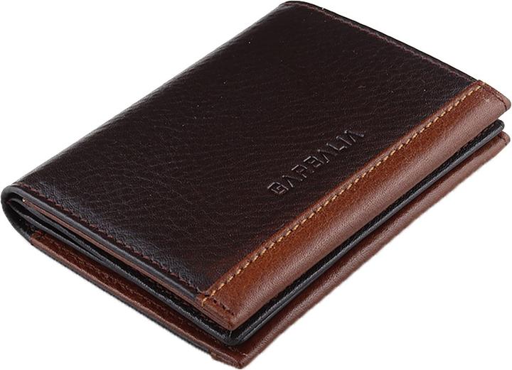 Actual product image Lucky Bees Wyatt