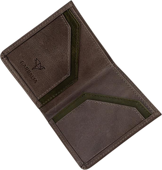 Actual product image Lucky Bees Lyla