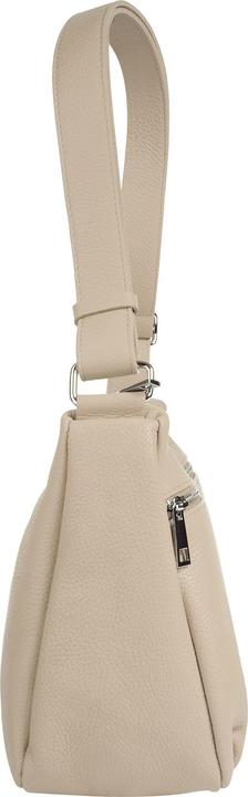 Immagine prodotto Samantha Look Shopper
