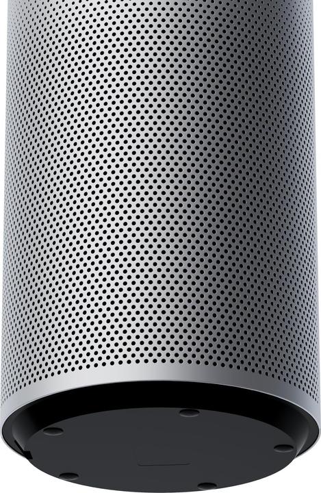 Produktbild Xiaomi Y-600 (125 m²)