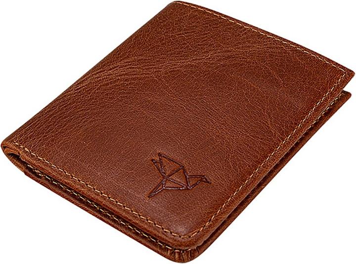 Actual product image Lucky Bees Lyla