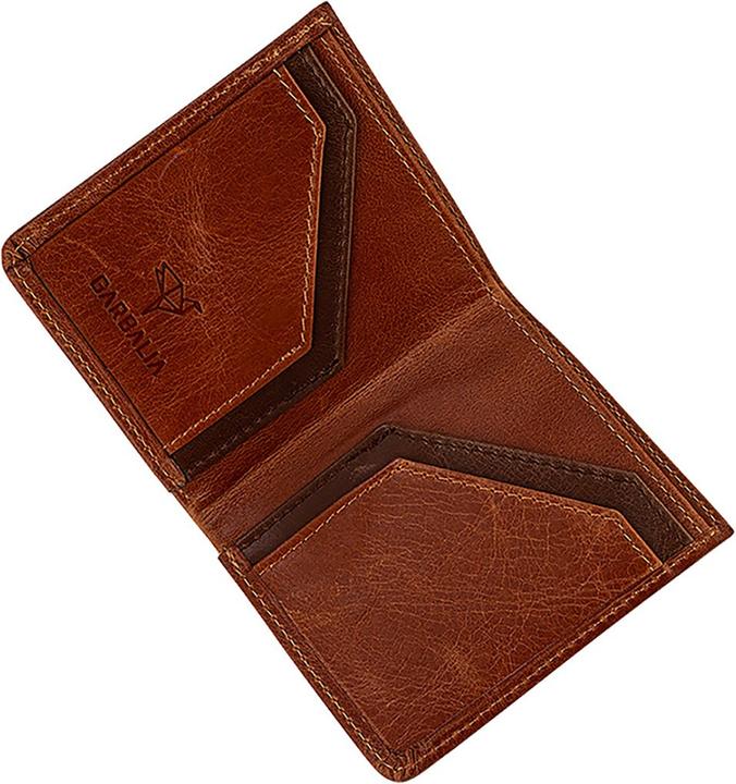 Actual product image Lucky Bees Lyla