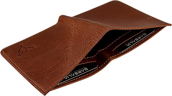 Actual product image Lucky Bees Lyla