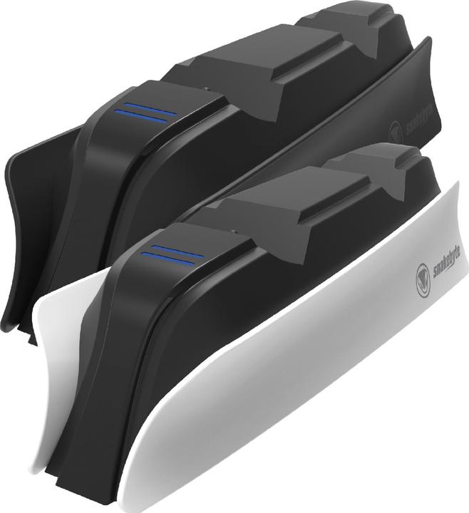 Accessori per controller gaming