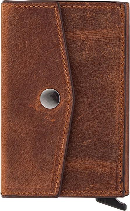 Actual product image Lucky Bees Haisley