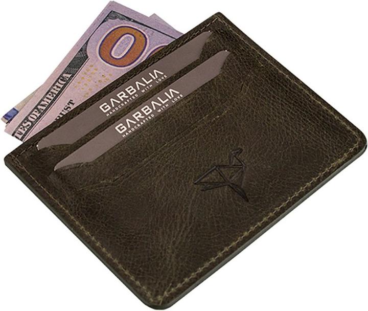 Actual product image Lucky Bees Markus