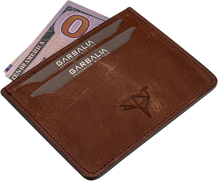 Actual product image Lucky Bees Markus
