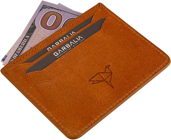 Actual product image Lucky Bees Markus