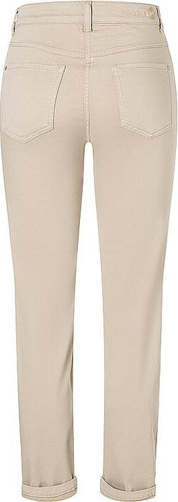 Immagine prodotto MAC Jeans Dream (W38/L29)