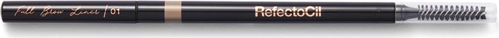 Immagine prodotto Refectocil Full Brow Liner Light 1 3 mg (Marrone chiaro)