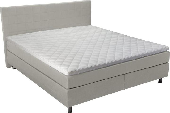 Image du produit BYYU Ibiza-202 (140 x 200)