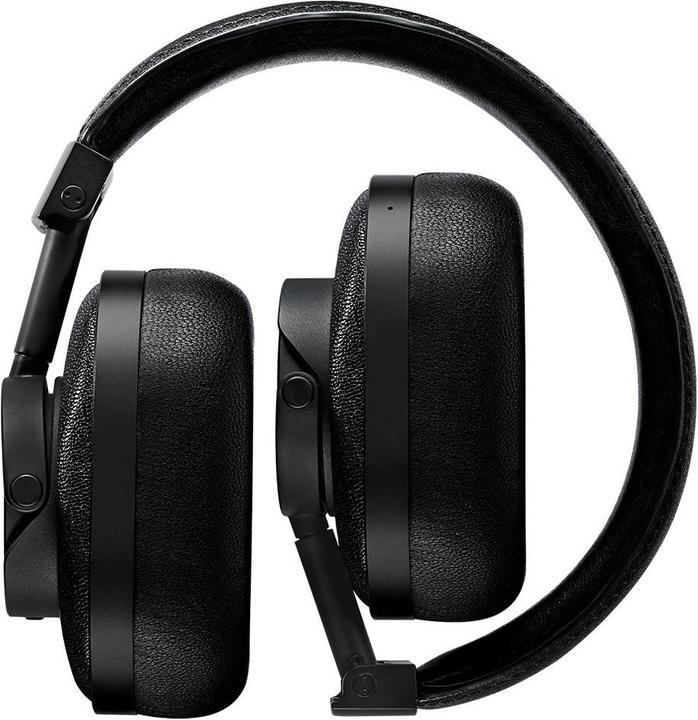 Image du produit Master & Dynamic Mw60 (16 h, Sans fil)