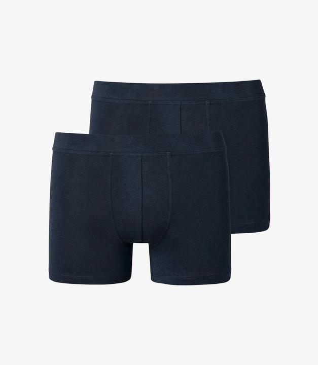 Immagine prodotto Schiesser Boxershorts (176, Confezione da 2)