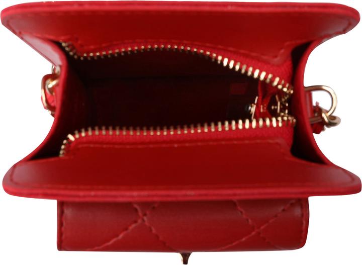 Actual product image Lucky Bees Jedidiah